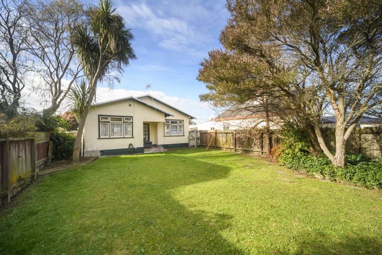 Photo of property in 181a Botanical Road, Takaro, Palmerston North, 4412