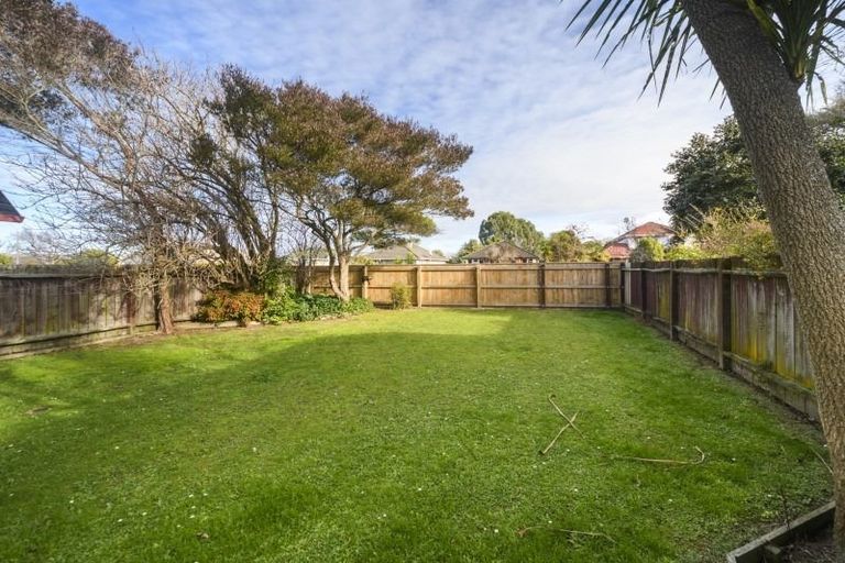 Photo of property in 181a Botanical Road, Takaro, Palmerston North, 4412