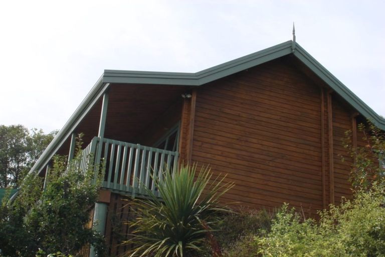 Photo of property in 288 Marine Drive, Charteris Bay, Governors Bay, 8971