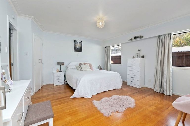 Photo of property in 83a Topaz Drive, Papamoa Beach, Papamoa, 3118