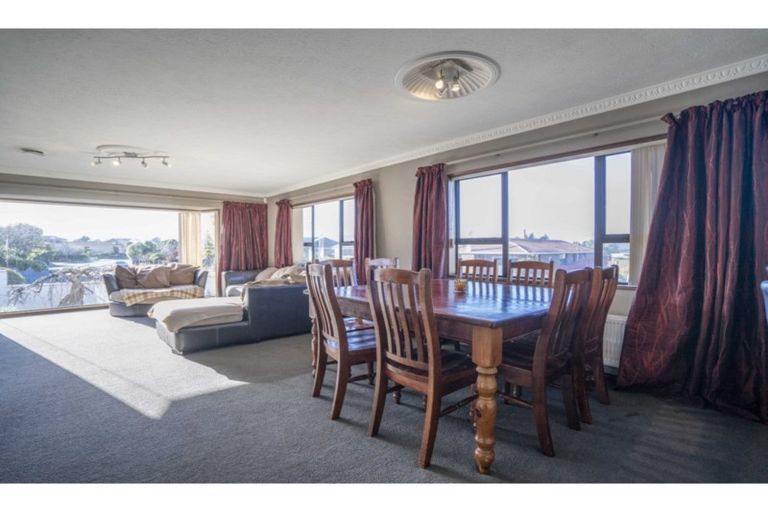 Photo of property in 4 Orkney Street, Waikiwi, Invercargill, 9810