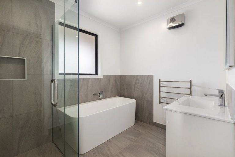 Photo of property in 18 Bond Street, Springlands, Blenheim, 7201