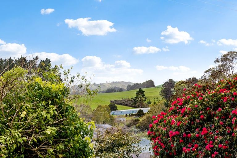 Photo of property in 24 Dominion Road, Tuakau, 2121