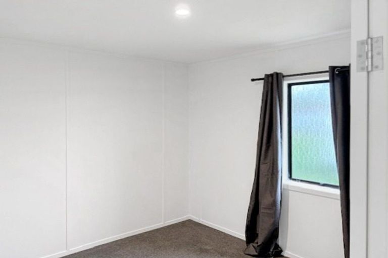Photo of property in 19 Hawick Street, Tokoroa, 3420