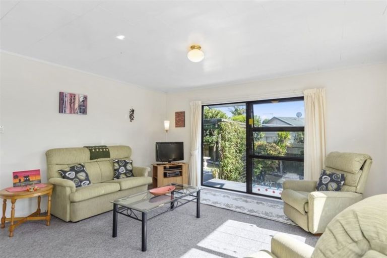 Photo of property in 56b Topaz Drive, Papamoa Beach, Papamoa, 3118