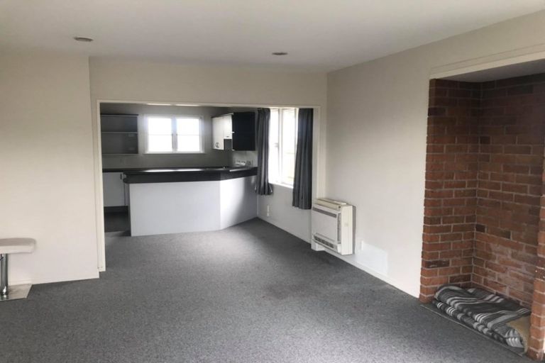 Photo of property in 12 Niagara Street, Wainoni, Christchurch, 8061