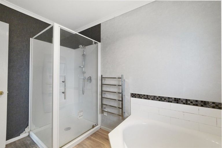 Photo of property in 31a Tower Road, Matamata, 3400