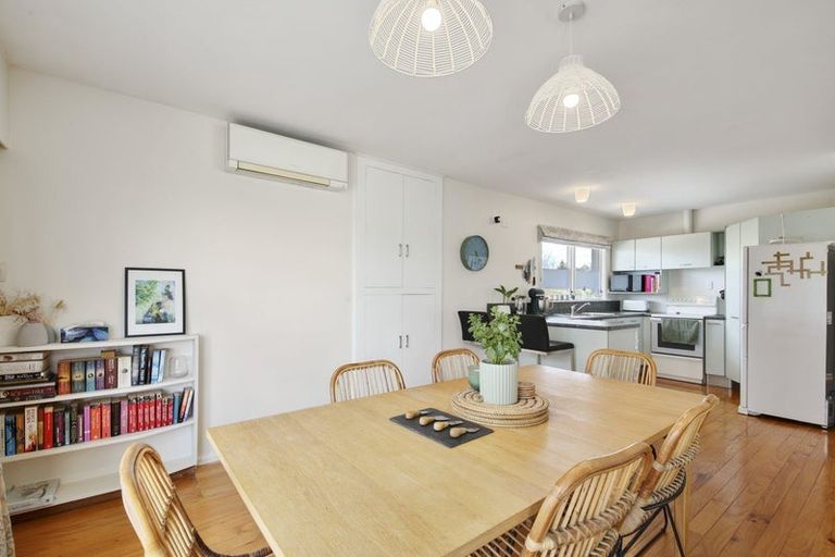 Photo of property in 51 Durham Street, Rangiora, 7400