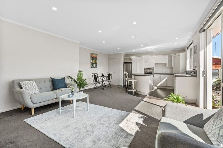 Photo of property in 10b Berwick Street, Mosgiel, 9024
