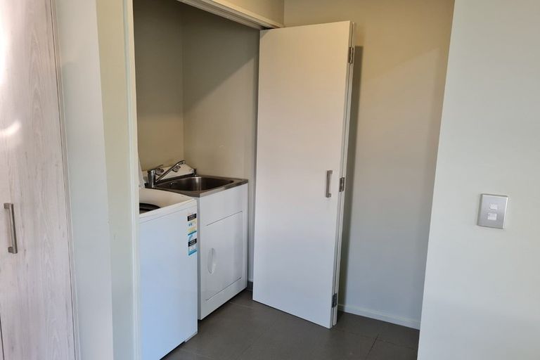 Photo of property in 23 Tuhoe Avenue, Kaiapoi, 7630