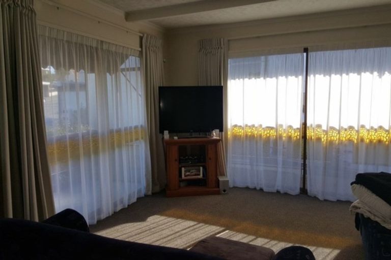 Photo of property in 4/3 Albert Street, Seaview, Timaru, 7910