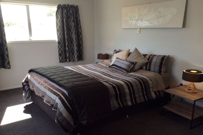 Photo of property in 247 Mackenzie Drive, Twizel, 7901