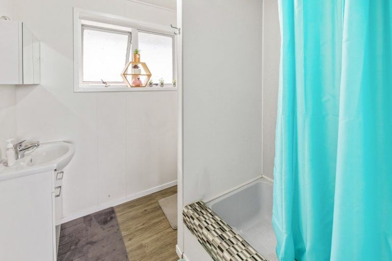 Photo of property in 48 Thomas Crescent, Western Heights, Rotorua, 3015