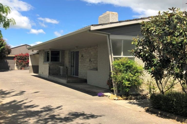 Photo of property in 703 Sylvan Road, Parkvale, Hastings, 4122