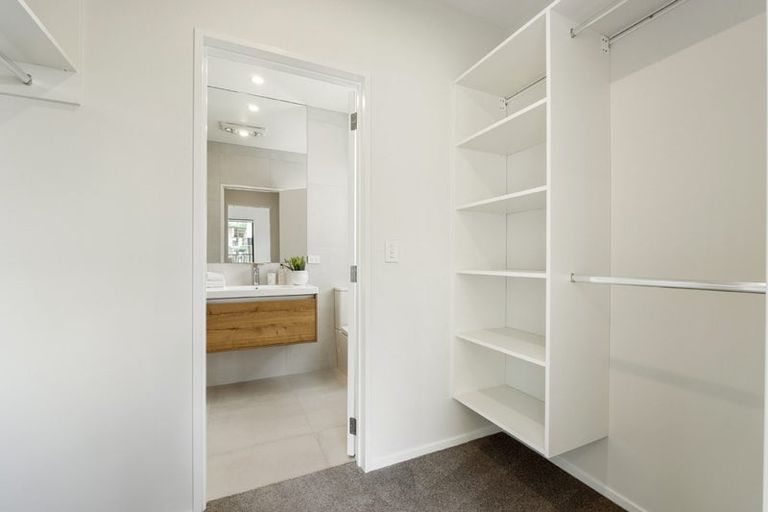 Photo of property in 3 Kakahi Road, Beachlands, 2018