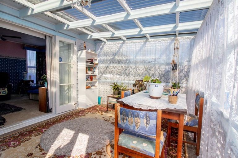 Photo of property in 35 Taylor Avenue, Paeroa, 3600