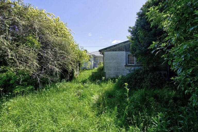 Photo of property in 49 Villa Street, Masterton, 5810