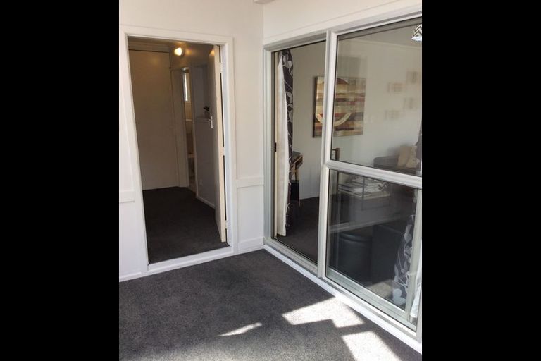 Photo of property in 247 Mackenzie Drive, Twizel, 7901