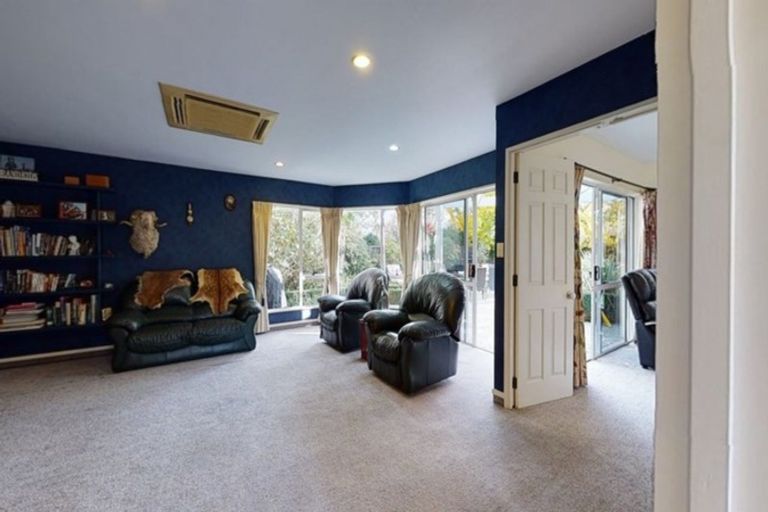 Photo of property in 10 Argyle Place, Allenton, Ashburton, 7700