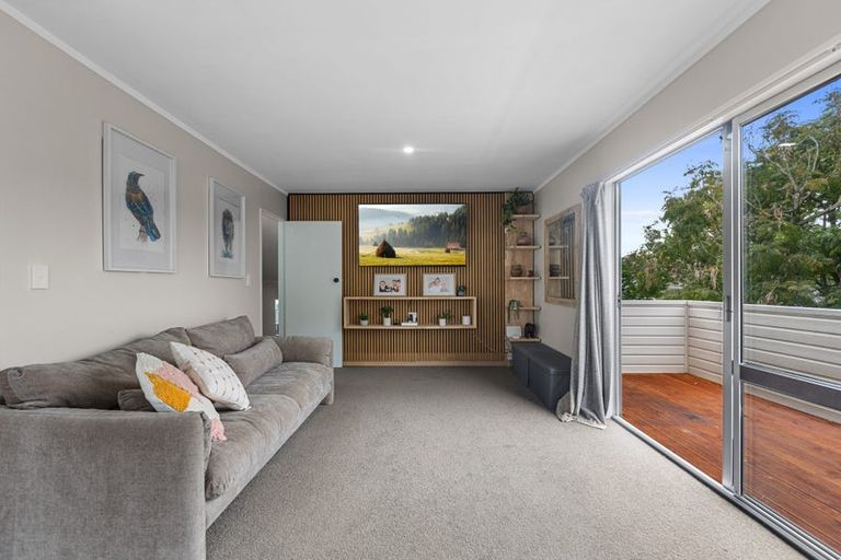 Photo of property in 26a Langstone Street, Welcome Bay, Tauranga, 3112
