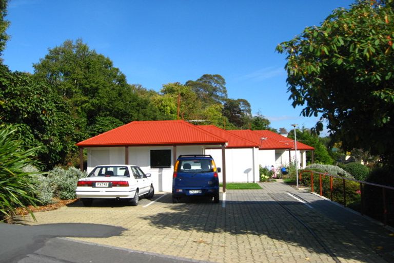 Photo of property in 18 Calder Avenue, North East Valley, Dunedin, 9010