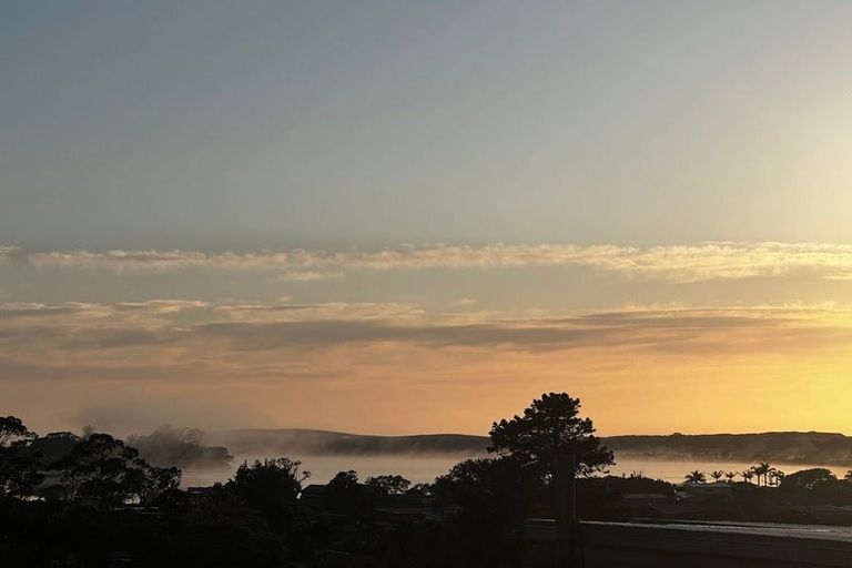 Photo of property in 4 Manuka Close, Mangawhai, 0505