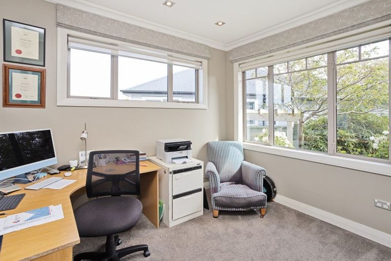 Photo of property in 78 Rosewood Drive, Rosedale, Invercargill, 9810