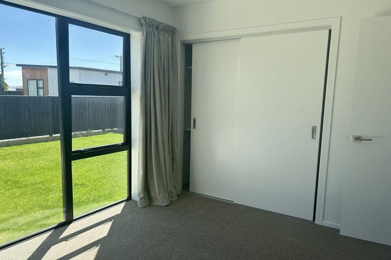 Photo of property in 1b Green Street, Gore, 9710