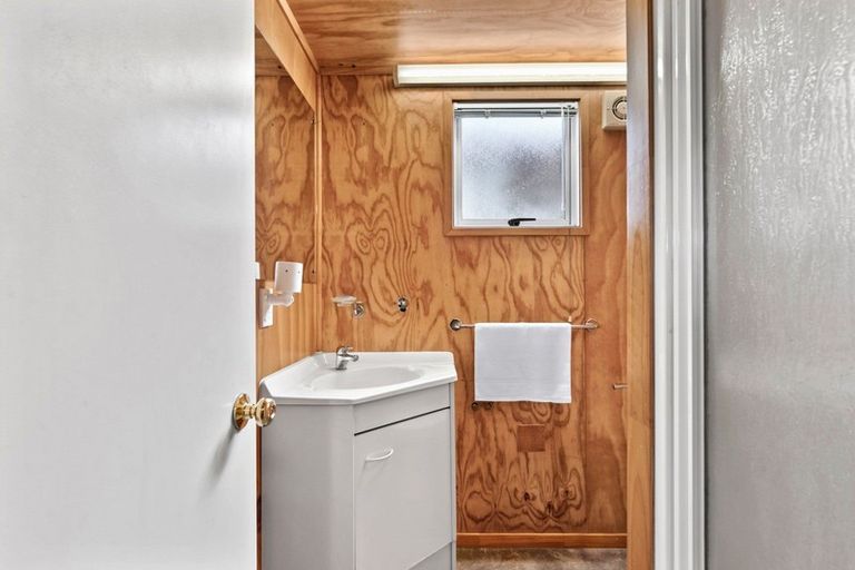 Photo of property in 19b Roys Road, Parkvale, Tauranga, 3112