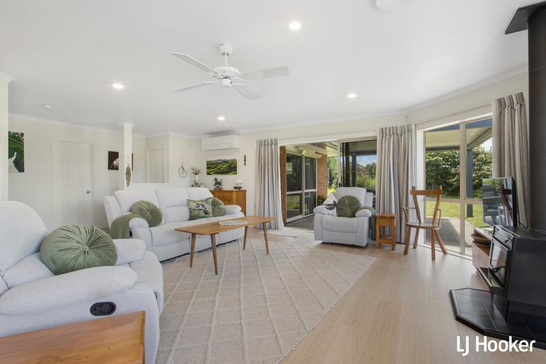 Photo of property in 7 Island Vista, Athenree, Katikati, 3177