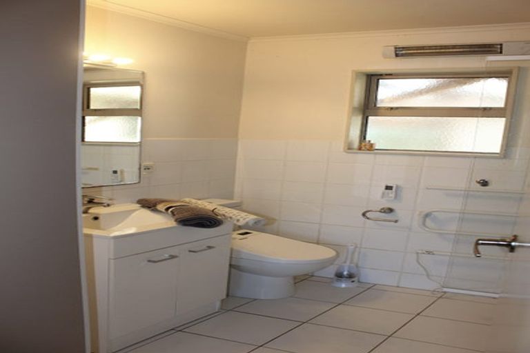 Photo of property in 40-42 Wairere Road, Belmont, Lower Hutt, 5010