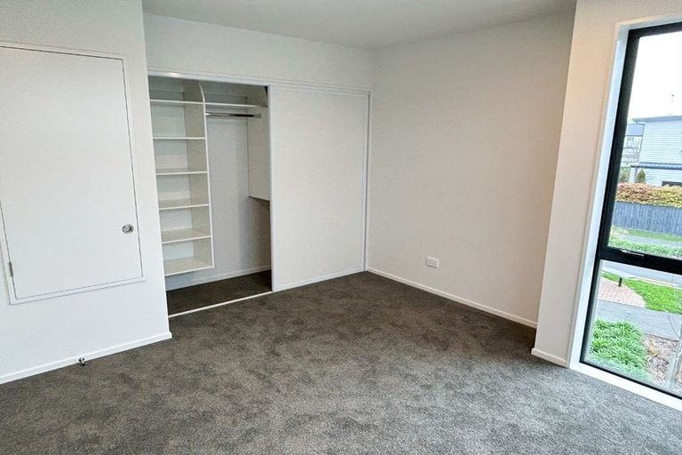 Photo of property in 31a Purchas Street, St Albans, Christchurch, 8014