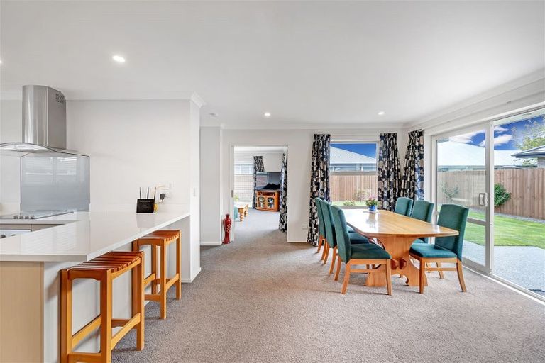 Photo of property in 332 Beach Road, Kaiapoi, 7630