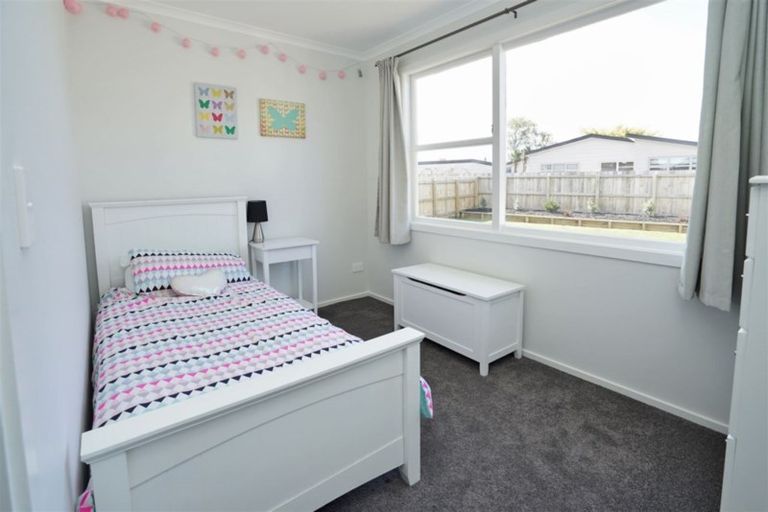 Photo of property in 26 Joanna Place, Deanwell, Hamilton, 3206