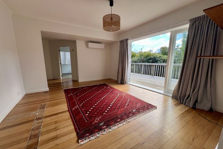 Photo of property in 3/7 Everest Street, Devonport, Auckland, 0624