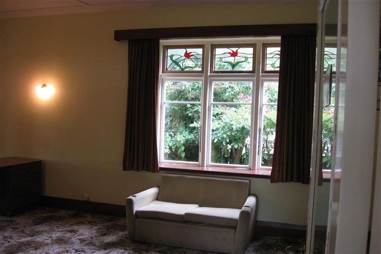 Photo of property in 458 Leith Street, North Dunedin, Dunedin, 9016