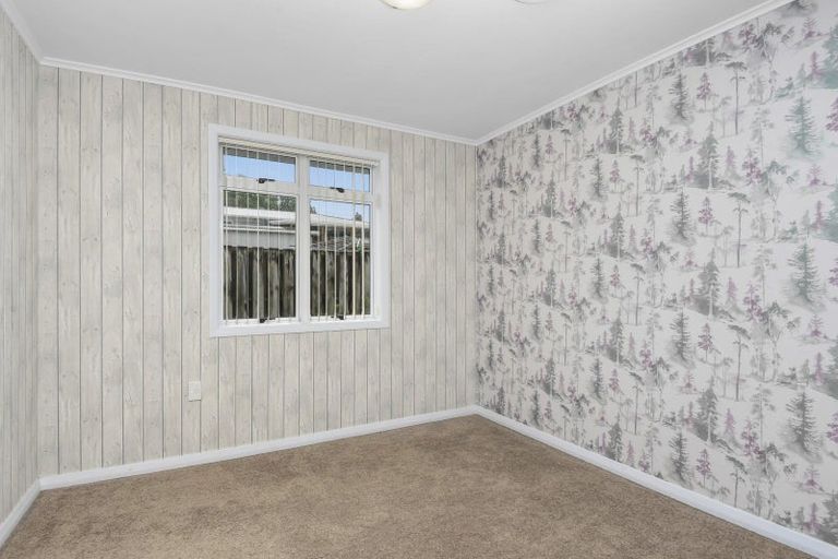 Photo of property in 329 Saint Marys Avenue, Te Awamutu, 3800