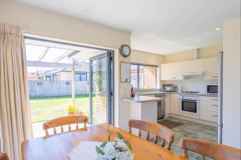 Photo of property in 85 Makarini Street, Paraparaumu, 5032