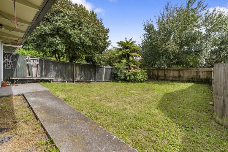 Photo of property in 149b Sunset Road, Mangakakahi, Rotorua, 3015