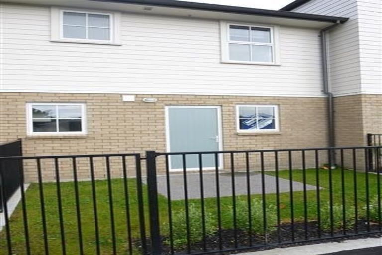 Photo of property in 3 Chiefs Court, Hamilton East, Hamilton, 3216