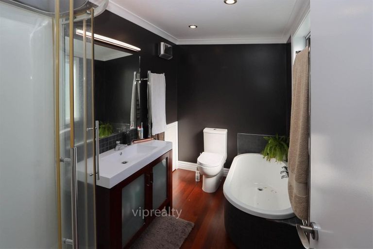 Photo of property in 6 Benn Road, Lake Okareka, Rotorua, 3076