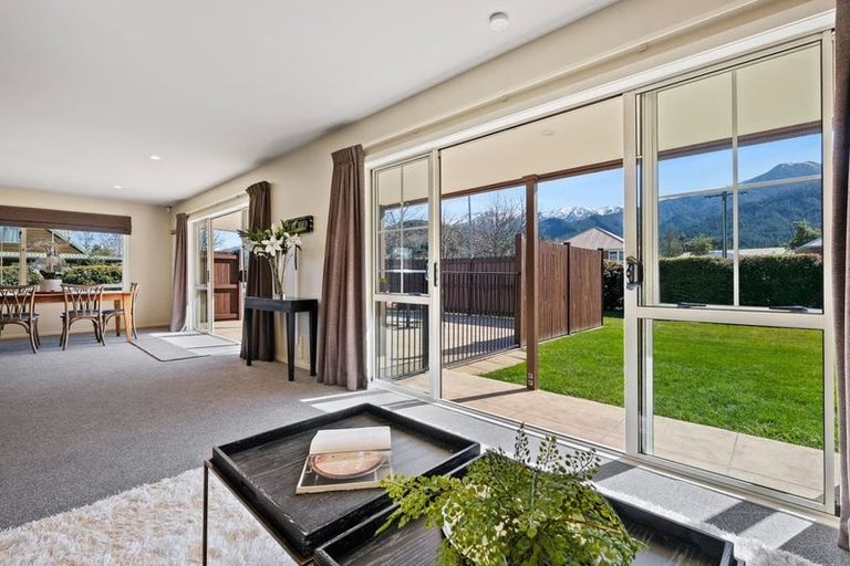 Photo of property in 15 Dorset Street, Hanmer Springs, 7334