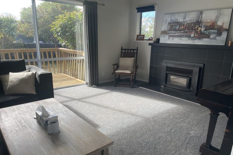 Photo of property in 12 Pine Avenue, New Brighton, Christchurch, 8061