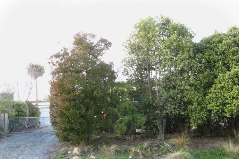 Photo of property in 49 Bernera Street, Karitane, Waikouaiti, 9471