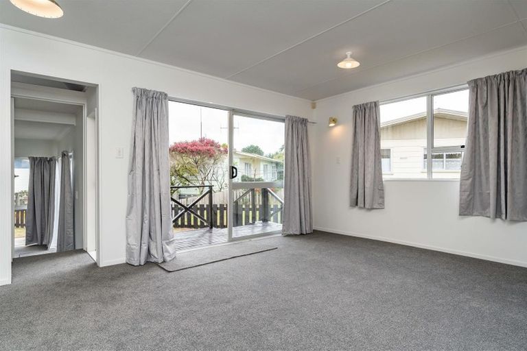 Photo of property in 9a Moki Place, Ruakaka, 0116