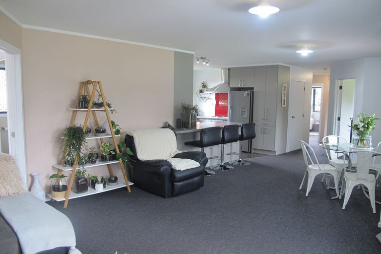 Photo of property in 14 Bryce Street, Kihikihi, Te Awamutu, 3800