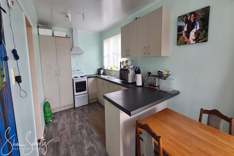 Photo of property in 51 Jellicoe Road, Ruawai, 0530