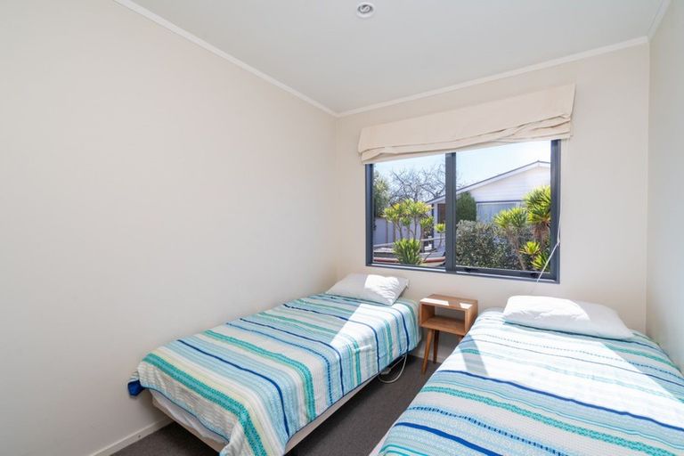 Photo of property in 1/52 Hawai Street, Two Mile Bay, Taupo, 3330