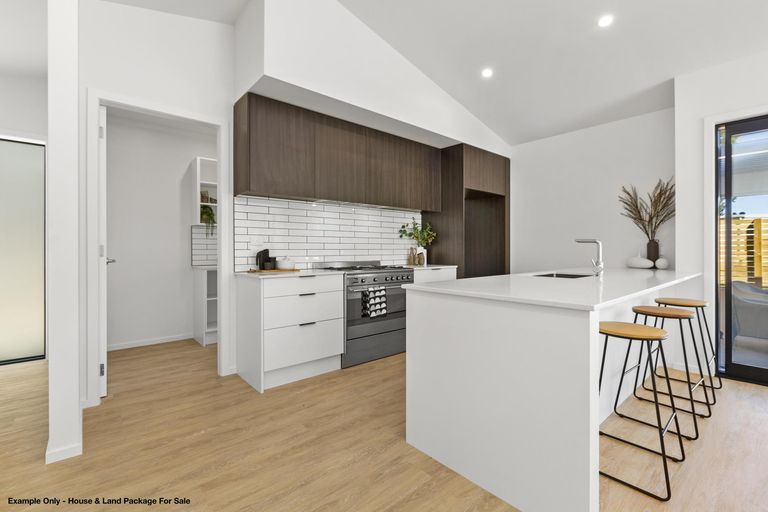 Photo of property in 36 Mangaone Lane, Tamahere, Hamilton, 3283