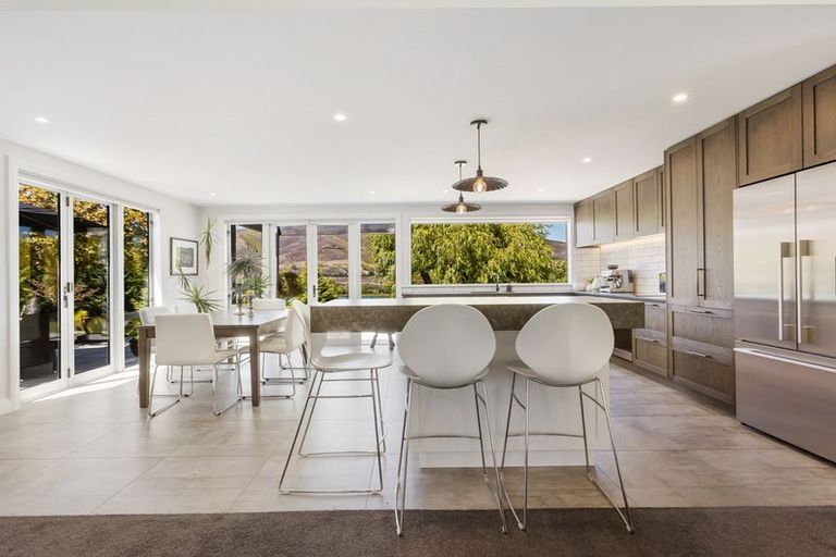 Photo of property in 6 Panners Cove Lane, Cromwell, 9384